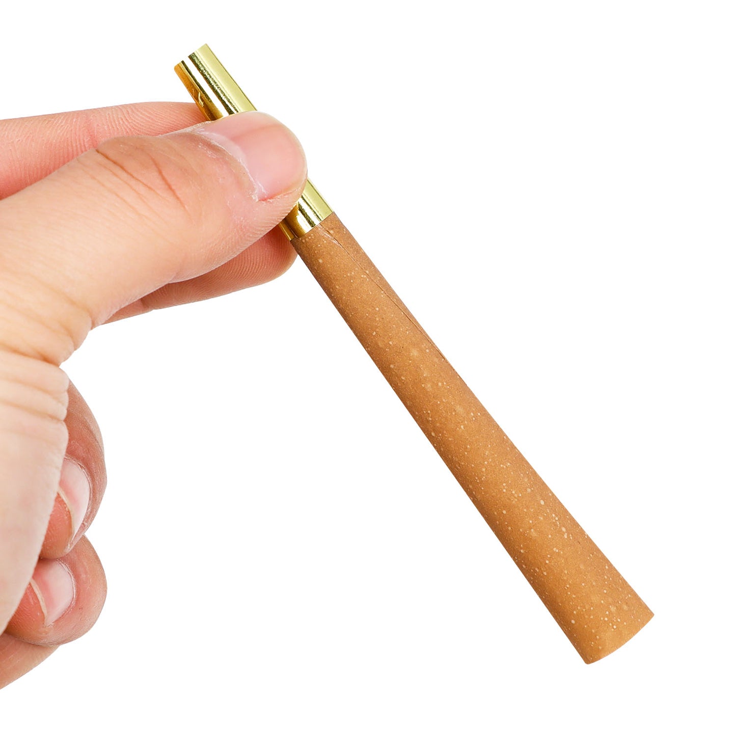 HONEYPUFF Fresh Fruit Flavored Pre Rolled Cones, King Size Rolling Cones with Tips, Slow Burning Rolling Papers, 8 Pcs / Pack 30 Packs / Box