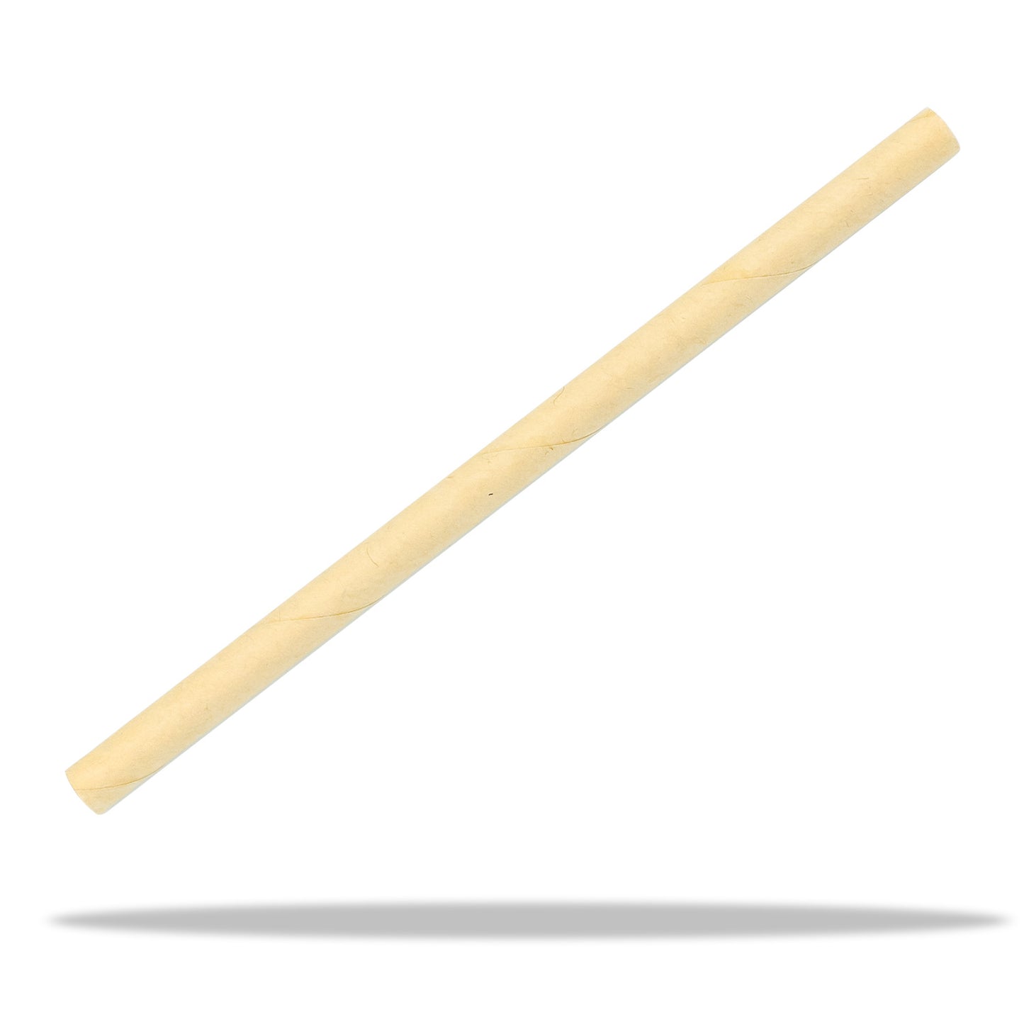 HONEYPUFF Cherry Flavor Pre Rolled Cones, King Size Pre Rolled Rolling Paper with Tips, Slow Burning Papers (72 PCS)