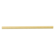Load image into Gallery viewer, HONEYPUFF Mango Flavors Pre Rolled Cones With Wood Tips, King Size Rolling Paper & Glass Cigarette Holder Slow Burning Rolling Cones