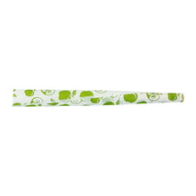 Load image into Gallery viewer, HONEYPUFF Green Apple Flavors Pre Rolled Cones With Wood Tips, King Size Rolling Paper & Glass Cigarette Holder Slow Burning Rolling Cones