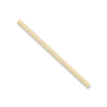 Load image into Gallery viewer, HONEYPUFF Watermelon Flavors Pre Rolled Cones With Wood Tips, King Size Rolling Paper & Glass Cigarette Holder Slow Burning Rolling Cones