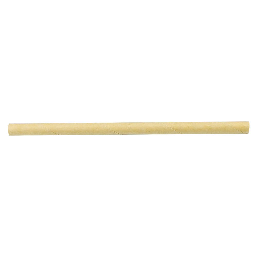 HONEYPUFF Cherry Flavors Pre Rolled Cones With Wood Tips, King Size Rolling Paper & Glass Cigarette Holder Slow Burning Rolling Cones