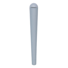 Load image into Gallery viewer, HONEYPUFF 120 mm Plastic Pre Roll Cigarette Case, Smell Proof Colorful Paper Cones, 48 PCS / Box