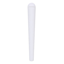 Load image into Gallery viewer, HONEYPUFF 120 mm Plastic Pre Roll Cigarette Case, Smell Proof Colorful Paper Cones, 48 PCS / Box