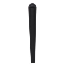 Load image into Gallery viewer, HONEYPUFF 120 mm Plastic Pre Roll Cigarette Case, Smell Proof Colorful Paper Cones, 48 PCS / Box