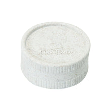 Load image into Gallery viewer, HONEYPUFF Biodegradable Plastic Herb Grinder, 56 mm 2 Lay Tobacco Grinder, Portable Weed Grinders