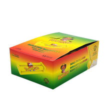 Load image into Gallery viewer, HONEYPUFF King Size Plastic Rolling Machine, Colorful Cigarette Rolling Machine, 12 PCS / Box
