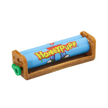 Load image into Gallery viewer, HONEYPUFF Biodegradable Plastic Cigarette Rolling Machine, King Size Rolling Machine, Colorful Rolling Machine, 12 PCS / Box