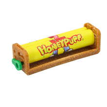 Load image into Gallery viewer, HONEYPUFF Biodegradable Plastic Cigarette Rolling Machine, King Size Rolling Machine, Colorful Rolling Machine, 12 PCS / Box