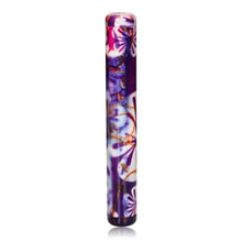 Load image into Gallery viewer, HONEYPUFF Aluminum alloy Joint Holder, Colorful Cigarette Cone Holder, 24 PCS / Box