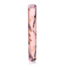 Load image into Gallery viewer, HONEYPUFF Aluminum alloy Joint Holder, Colorful Cigarette Cone Holder, 24 PCS / Box