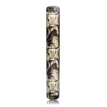 Load image into Gallery viewer, HONEYPUFF Aluminum alloy Joint Holder, Colorful Cigarette Cone Holder, 24 PCS / Box