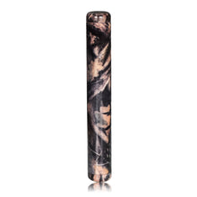Load image into Gallery viewer, HONEYPUFF Aluminum alloy Joint Holder, Colorful Cigarette Cone Holder, 24 PCS / Box