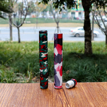 Load image into Gallery viewer, HONEYPUFF Aluminum alloy Joint Holder, Colorful Cigarette Cone Holder, 24 PCS / Box