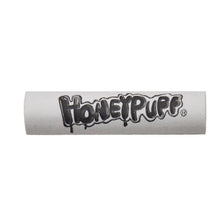 Load image into Gallery viewer, HONEYPUFF Ceramic Activated Carbon Filter Tips, Ø 9 Smoking Pre Rolled Tips, Suit Wood Tobacco Pipes Smoking Filter Tips, 150 Tips / Jar
