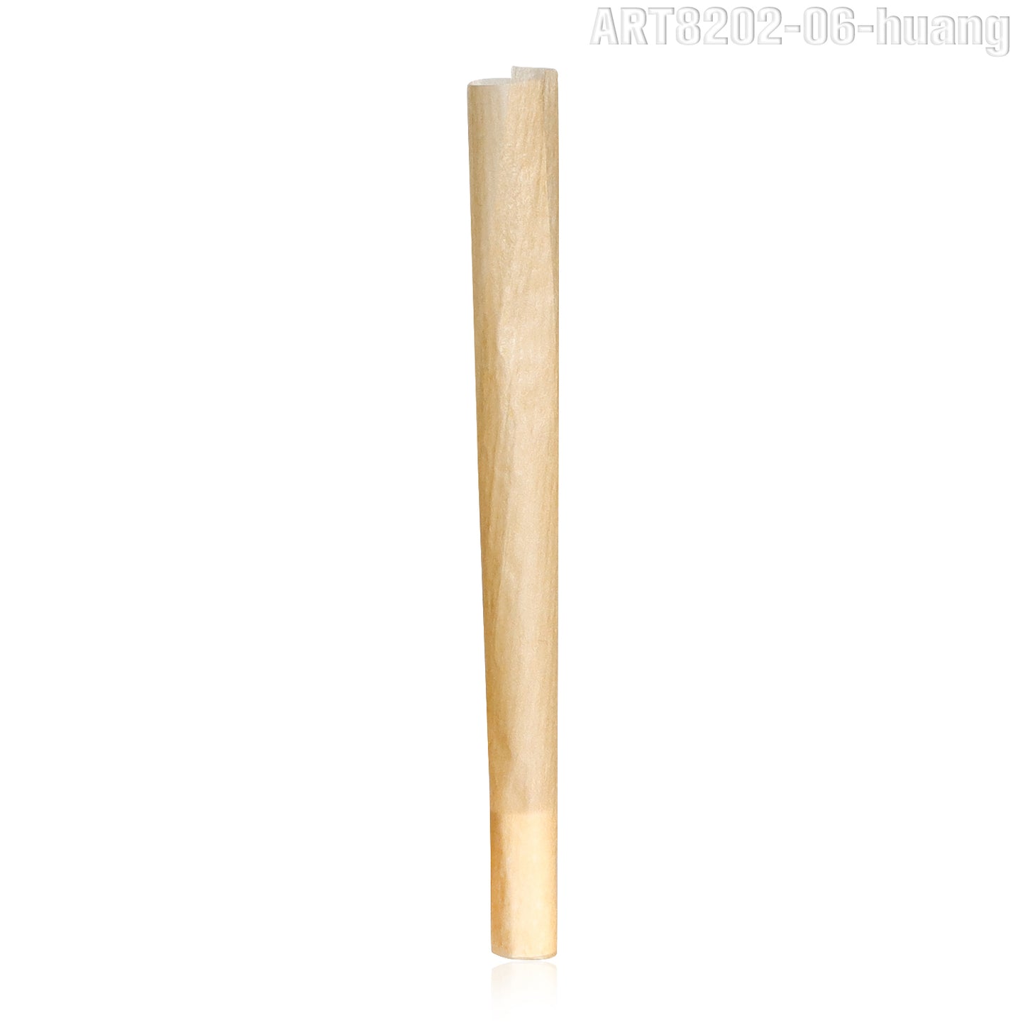 HONEYPUFF 1 1/4 Size Variety Of Flavors Rolling Papers, Slow Burning Cigarette Rolling Papers (32 PCS)