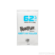 Load image into Gallery viewer, Honeypuff 108-63mm humidity 2-way regulartor with different size for tobacco
