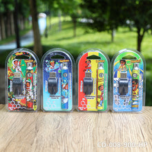 Charger l&#39;image dans la galerie, HONEYPUFF hot sale 900 mAH battery vape accessories with different design
