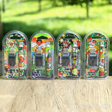 Charger l&#39;image dans la galerie, HONEYPUFF hot sale 900 mAH battery vape accessories with different design
