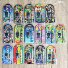 Charger l&#39;image dans la galerie, HONEYPUFF hot sale 900 mAH battery vape accessories with different design
