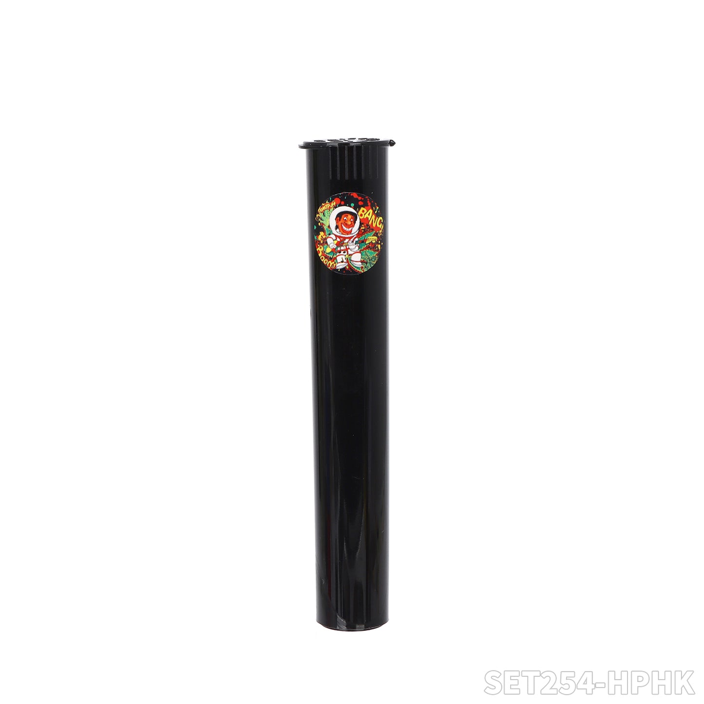 Honeypuff smoking kit  with 110mm rolling machine +plastic storage jar+zinc alloy grinder+joint holder+electric scale