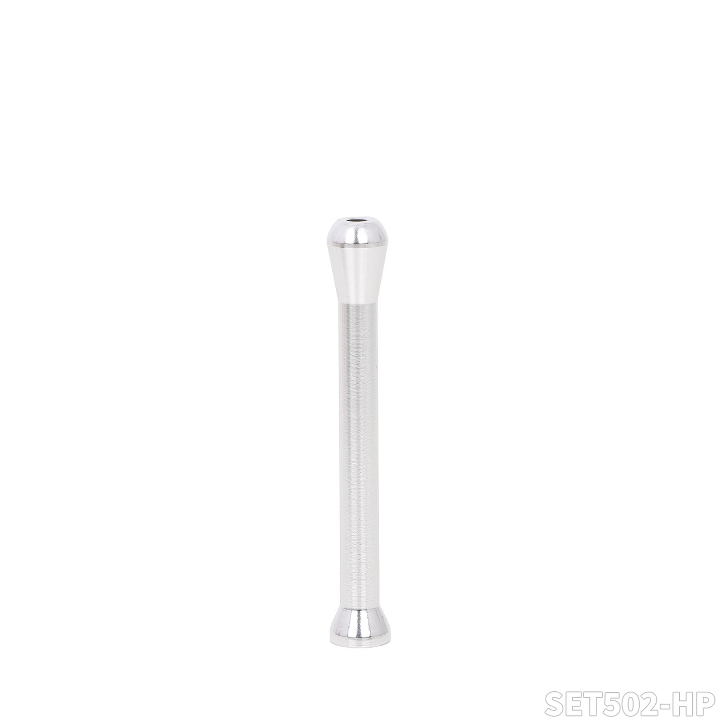 Honeypuff smoking kit snuff kit with glass bottle+snuff tube+Small knife blade