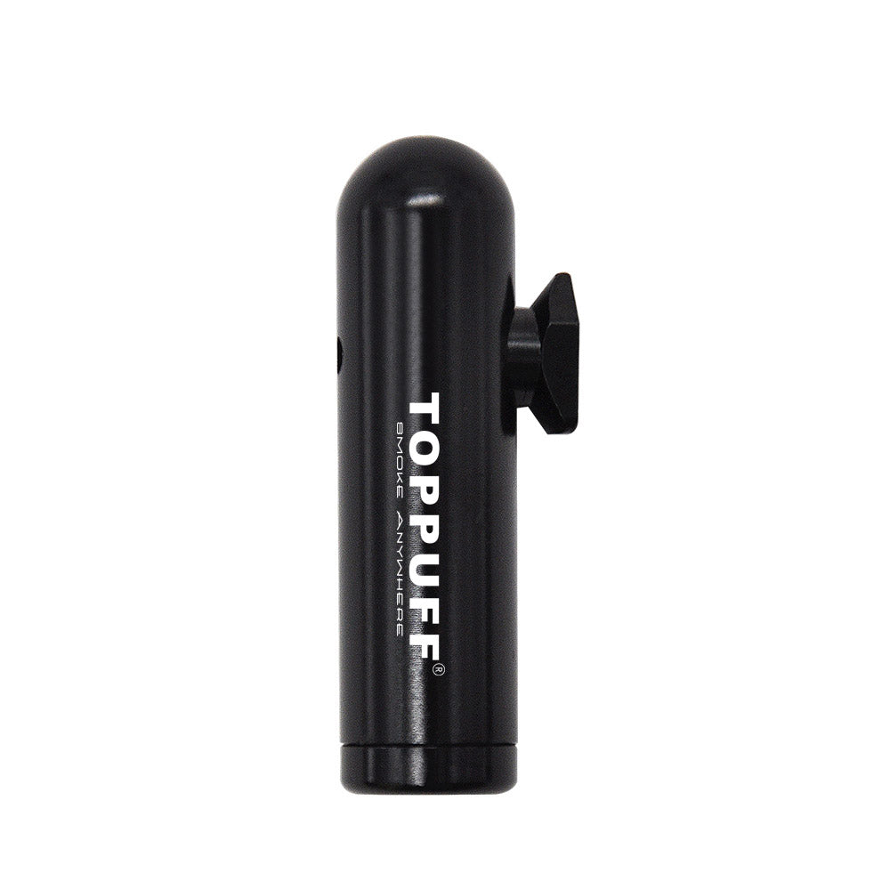 【GLOWNY】25HS★(S,M,L) SMOKE TUBE TOP Model 8014-400B Gas Detector Pump - MATHESON Online Store