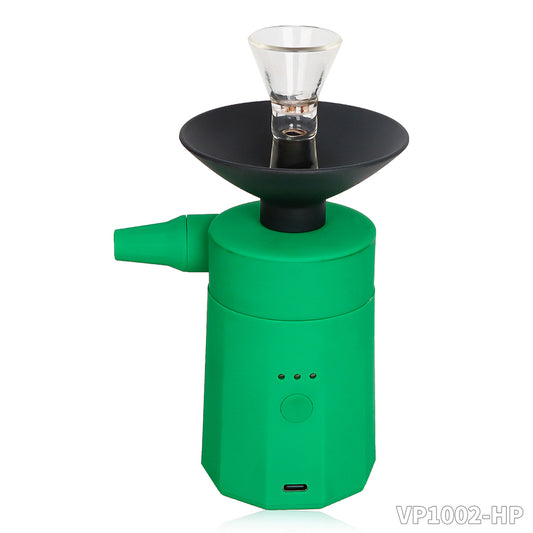 HONEYPUFF brand hot selling color electric cigarette accessories for cigarette stores