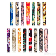 Load image into Gallery viewer, HONEYPUFF 110 mm Aluminium alloy Joint Holder, Smell Proof Cigarette Holder, 24 PCS / Box
