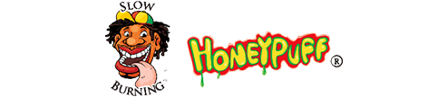 HONEYPUFF