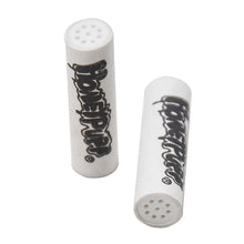 Load image into Gallery viewer, HONEYPUFF 7mm ceramic activated carbon cigarette smoking filter tips