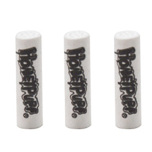 Load image into Gallery viewer, HONEYPUFF 7mm ceramic activated carbon cigarette smoking filter tips