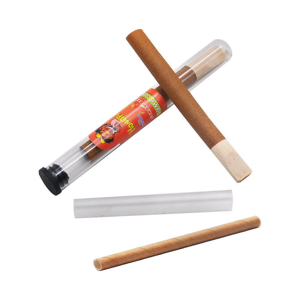 tube cut gambler tobacco Amazon.com: Gambler Tube Cut Regular King Size Filter Tubes (5 Boxes-1000  Filters) : Health & Household