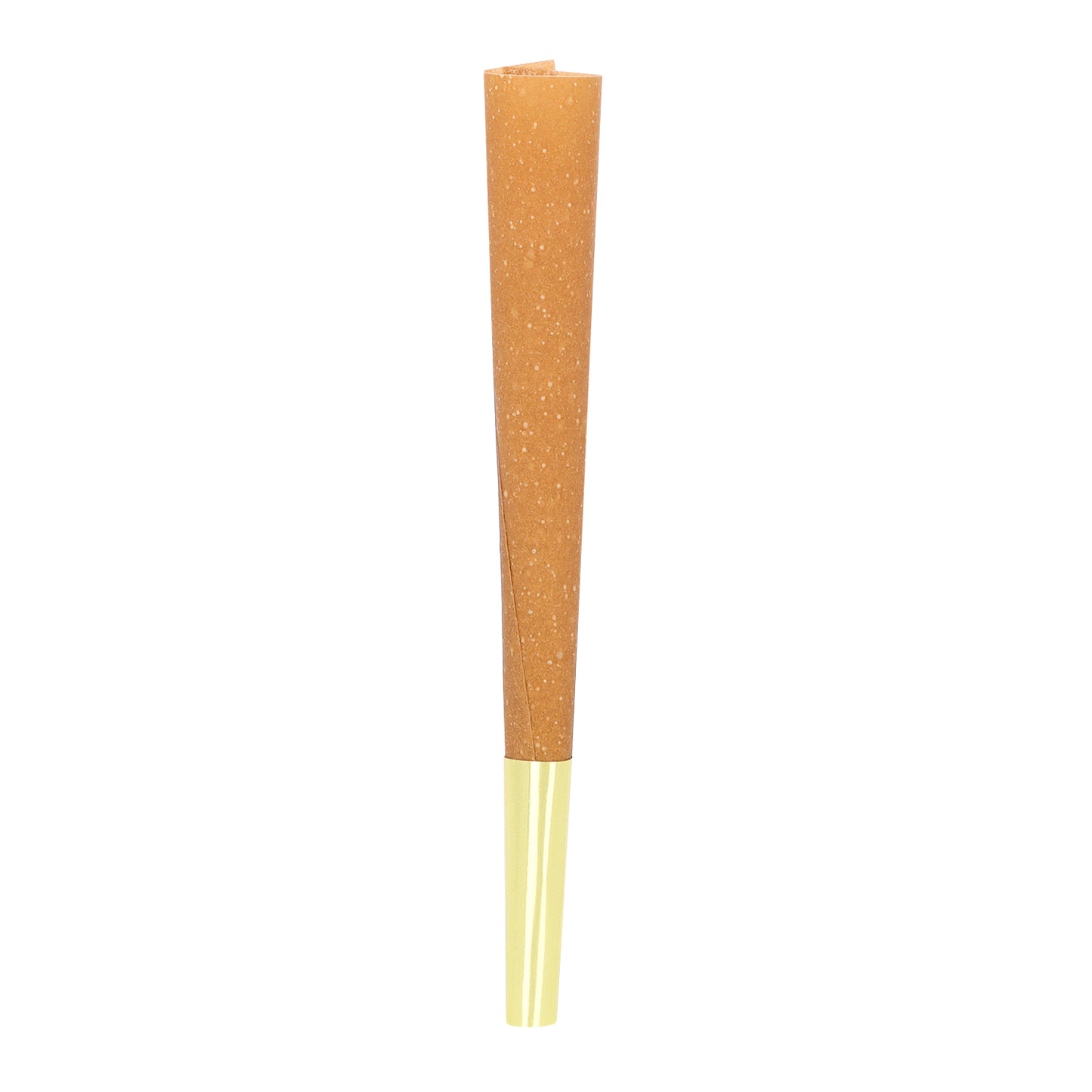 HONEYPUFF Fresh Fruit Flavored Pre Rolled Cones, King Size Rolling Cones with Tips, Slow Burning Rolling Papers, 8 Pcs / Pack 30 Packs / Box