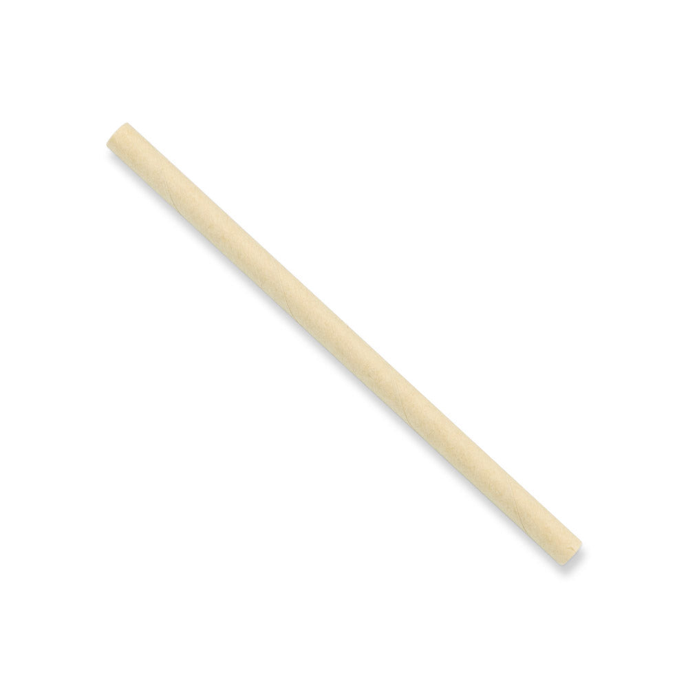 HONEYPUFF Coconut Flavors Pre Rolled Cones With Wood Tips, King Size Rolling Paper & Glass Cigarette Holder Slow Burning Rolling Cones